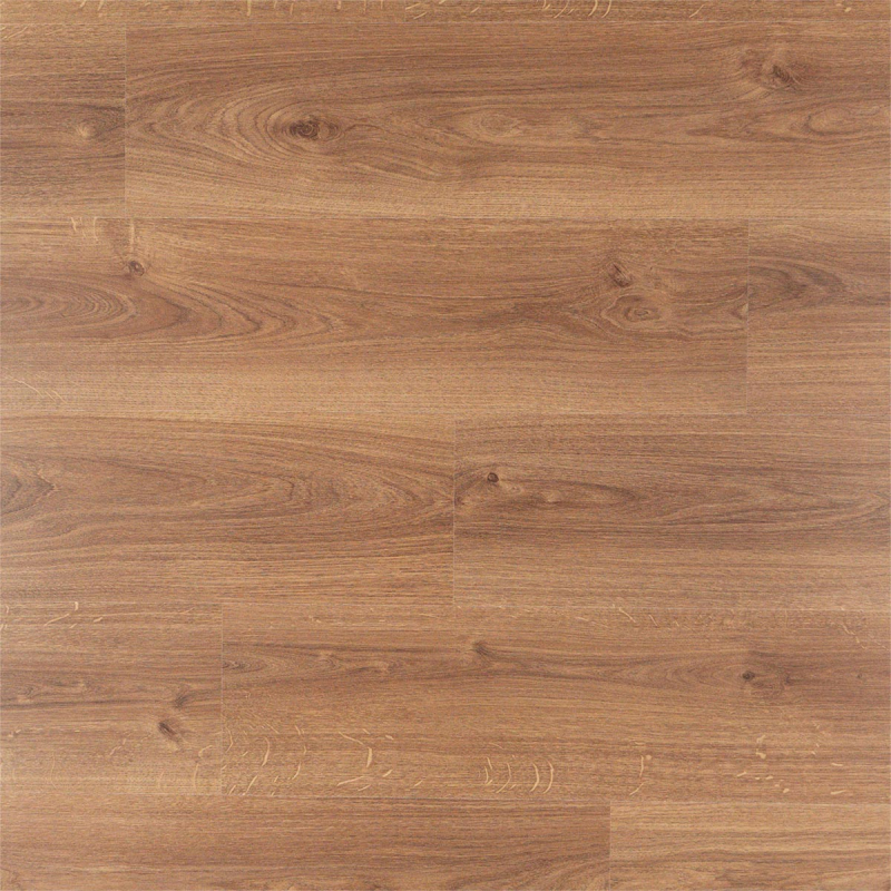 Douwes Dekker Laminaat Spontaan Plank Kurkuma - 03451 1 - 19893