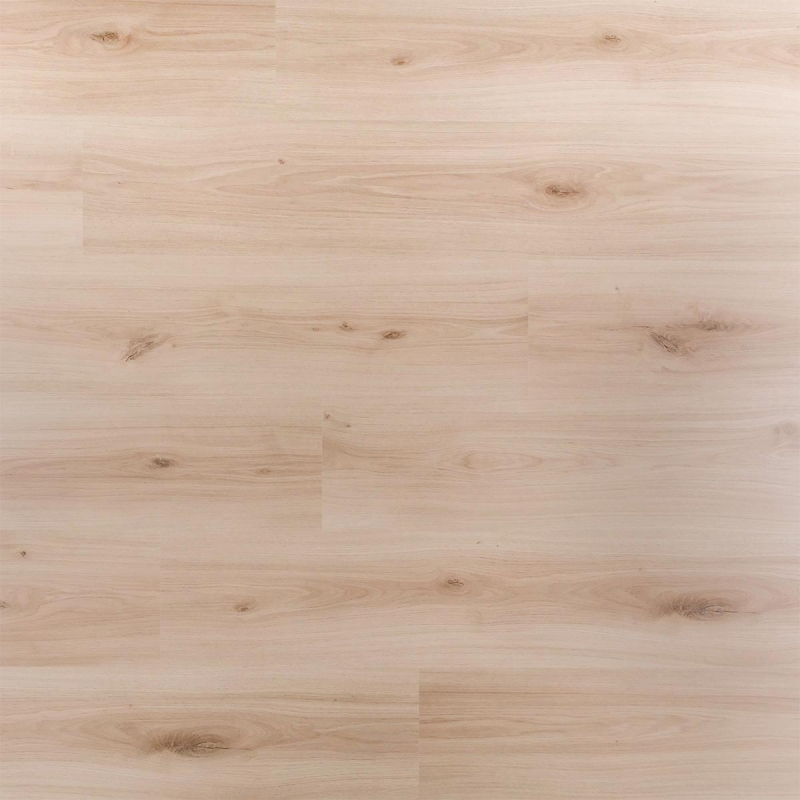 Douwes Dekker Laminaat Spontaan Plank Cajun - 03452 1 - 19896