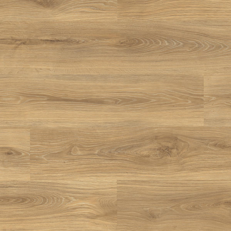 Douwes Dekker Laminaat Spontaan Plank Wasabi - 03453 1 - 19899
