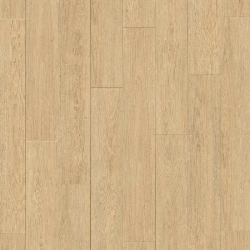 Douwes Dekker Laminaat Puur Extra lange plank Truffel 4MV - 03480 03488 tijdelijk - 17034