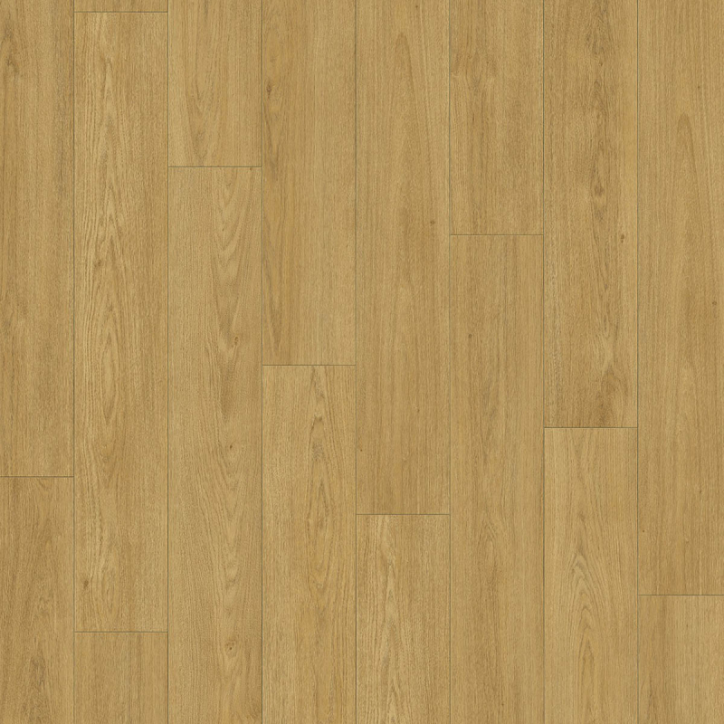 Douwes Dekker Laminaat Puur Extra lange plank Kaviaar 4MV - 03481 03489 tijdelijk - 17033