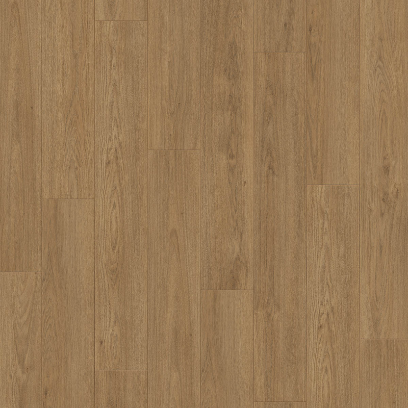 Douwes Dekker Laminaat Puur Extra lange plank Olijf 4MV - 03482 03490 tijdelijk - 17032