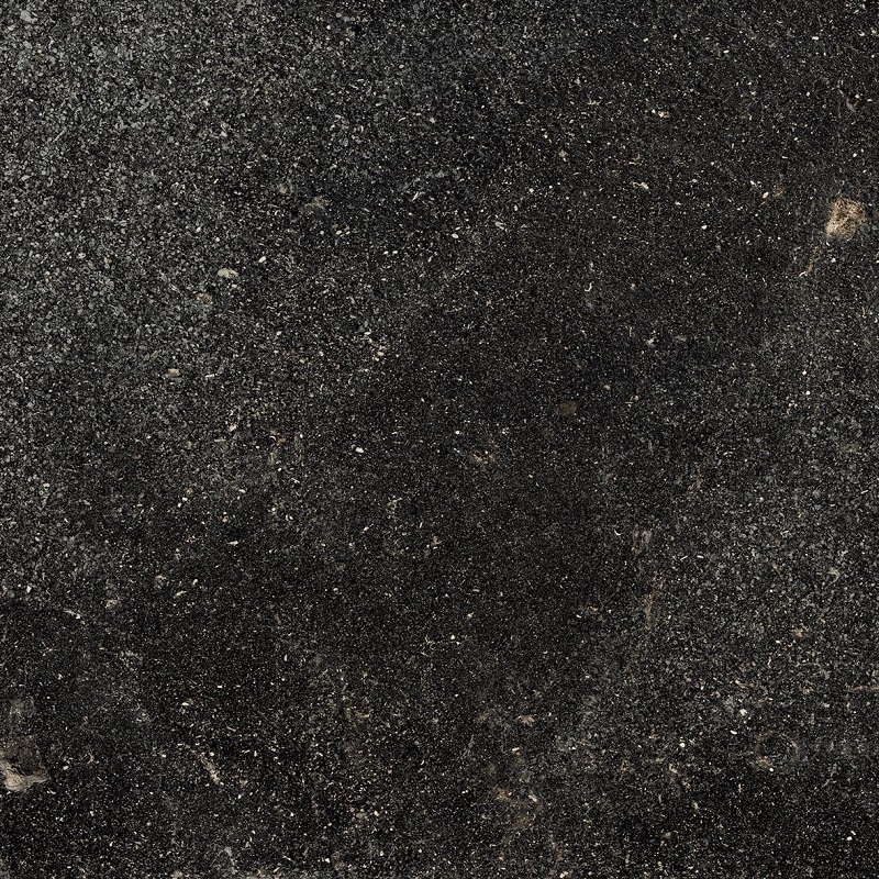 Keramische binnentegel Michel Oprey Piemme Ibla Nera lappato (lichte glans) 60x60x0,95cm - 03983 ibla nera nat ret 60x60 1 - 20564