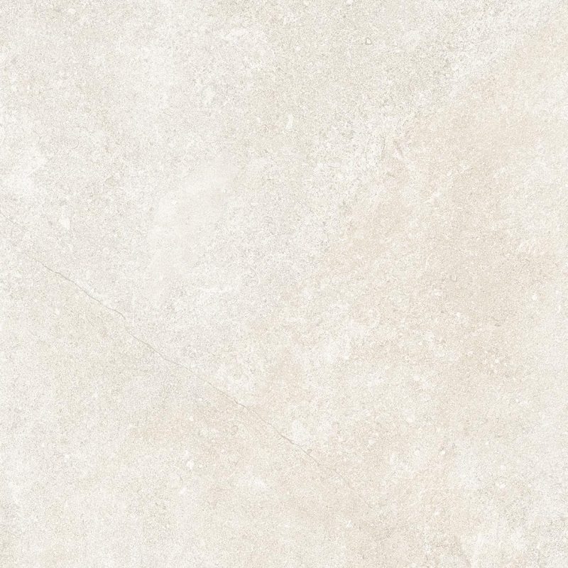 Keramische binnentegel Michel Oprey Piemme Ibla Linfa naturale (mat) 60x60x0,95cm - 03984 ibla linfa nat ret 60x60 1 - 20562