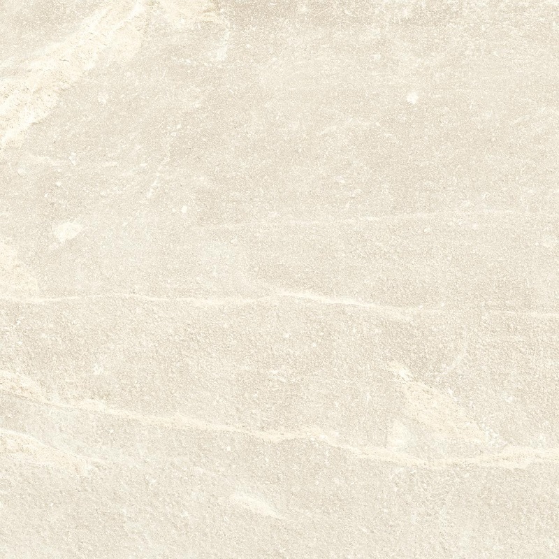 Keramische binnentegel Michel Oprey Piemme Ibla Colofonia lappato (lichte glans) 30x120x0,95cm - 03985 ibla colofonia nat ret 60x60 1 - 20558