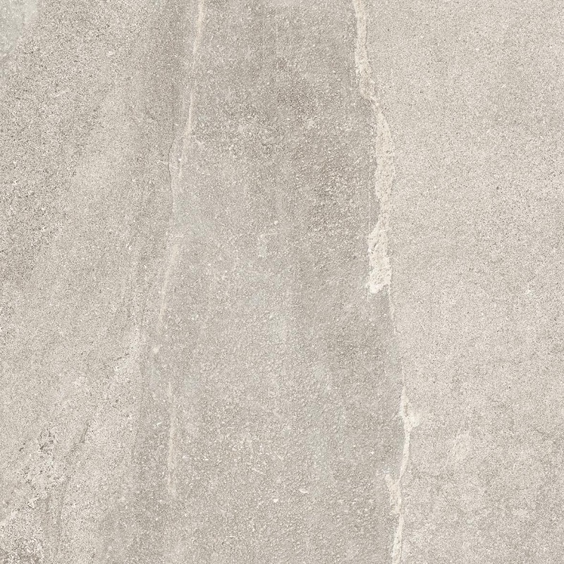 Keramische binnentegel Michel Oprey Piemme Ibla Resina naturale (mat) 60x60x0,95cm - 03986 ibla resina nat ret 60x60 1 - 20566