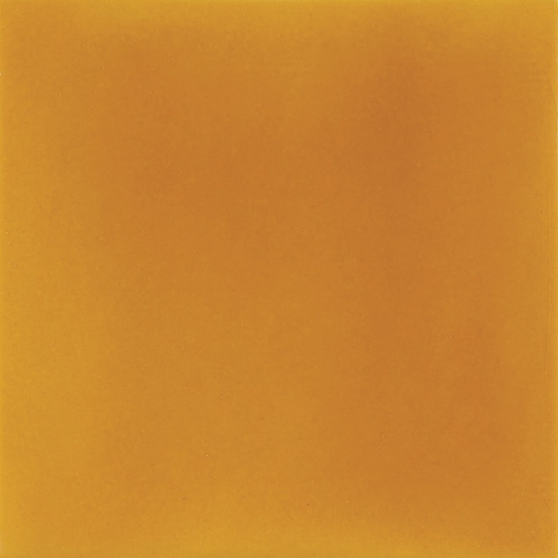 Keramische binnentegel Michel Oprey Azulejos Atelier Ambar 10x10x1cm - 03ed5e09 0a6a 4bc1 a74d af4c0aa1e38b - 16735