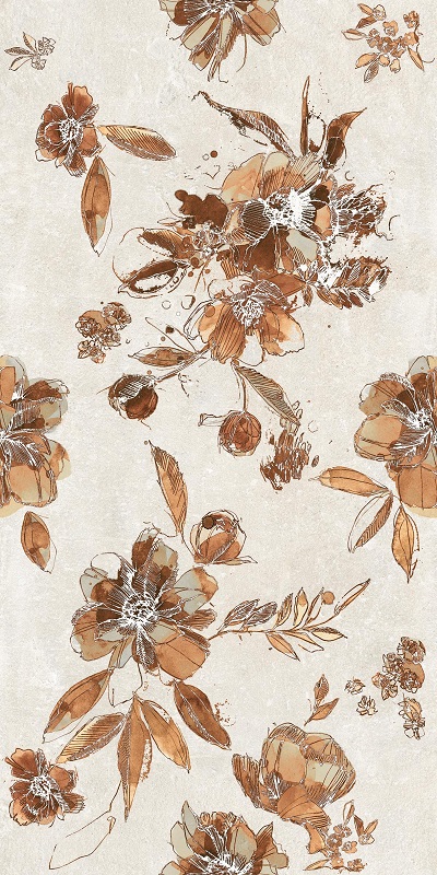 Keramische binnentegel Michel Oprey Piemme Ibla Zagara Light naturale (mat) 60x120x0,95cm - 04004 zagara light nat ret 60x1195 1 - 16476