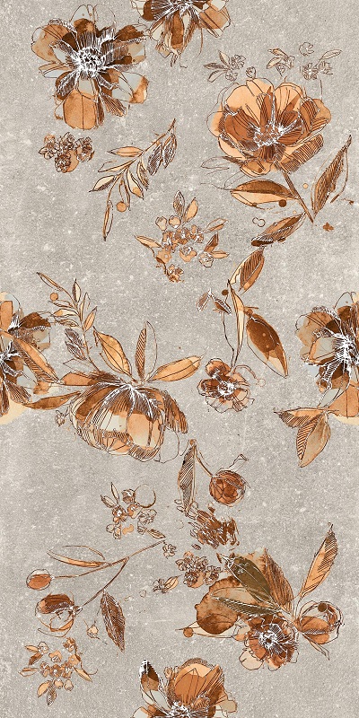 Keramische binnentegel Michel Oprey Piemme Ibla Zagara Mid naturale (mat) 60x120x0,95cm - 04005 zagara mid nat ret 60x1195 1 - 16479