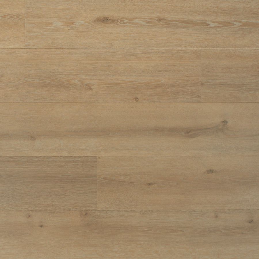 Douwes Dekker Laminaat Trots Solide plank Laurier 4V - 04682 - 4484