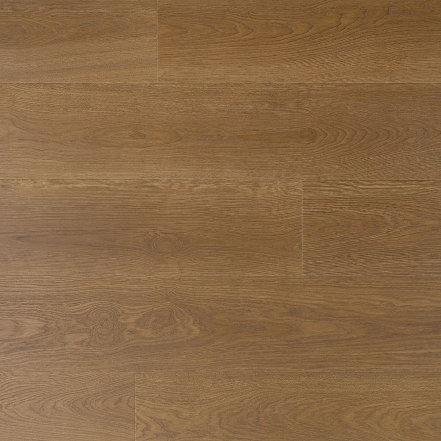 Douwes Dekker Laminaat Trots Solide plank Salie 4V - 04683 - 4486