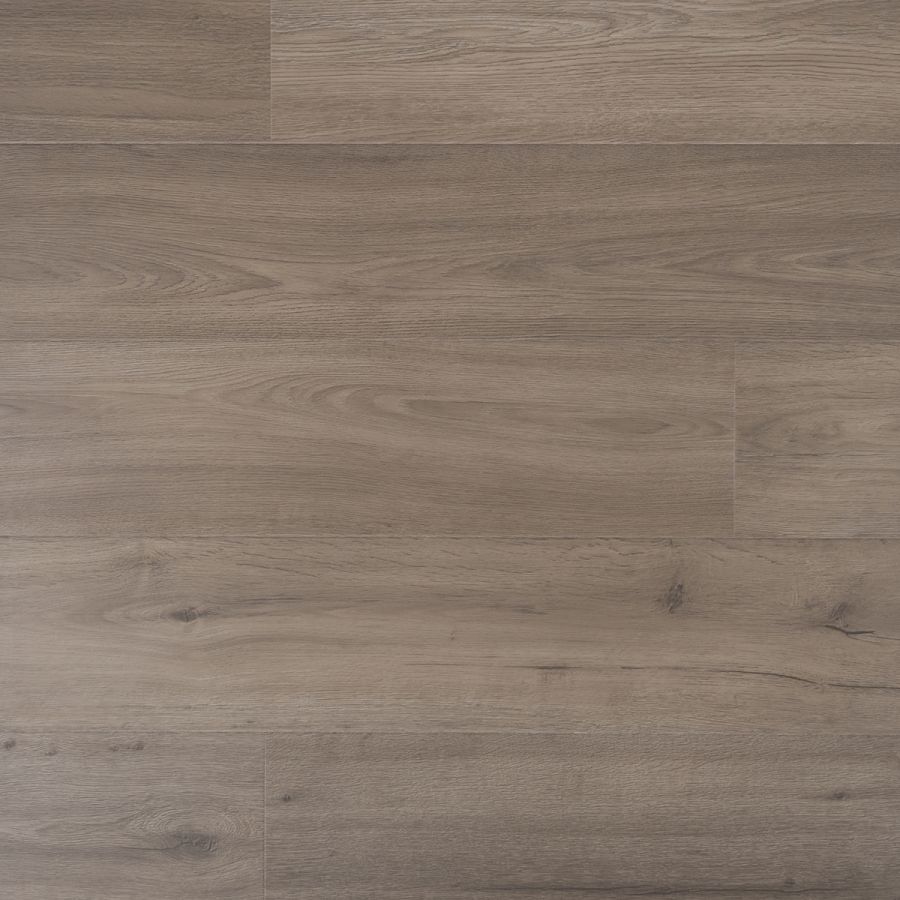 Douwes Dekker Laminaat Trots Solide plank Marjolein 4V - 04684 - 4485