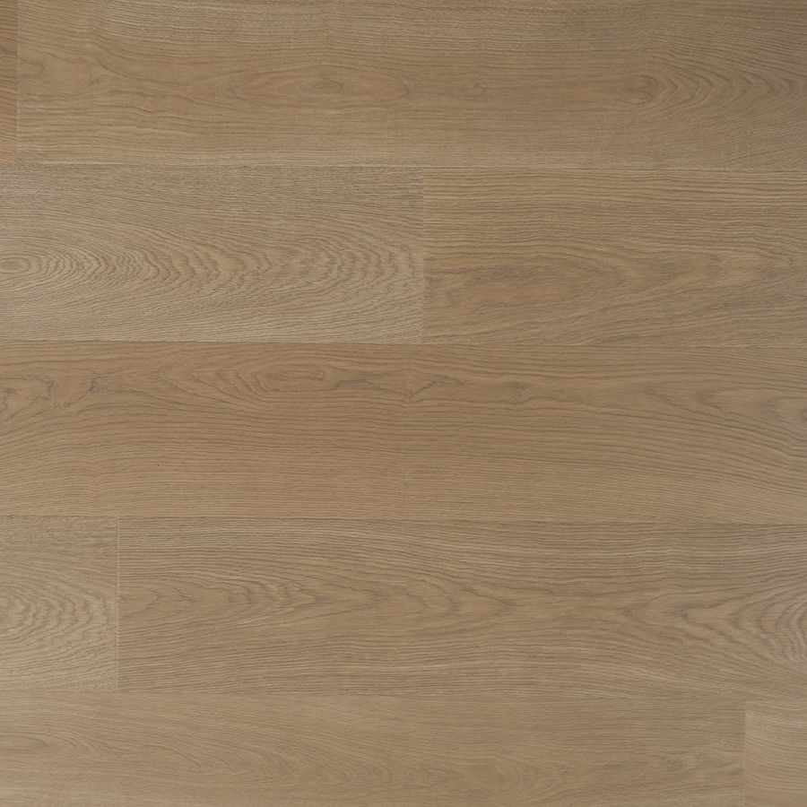 Douwes Dekker Laminaat Trots Solide plank Kervel 4V - 04685 - 4483