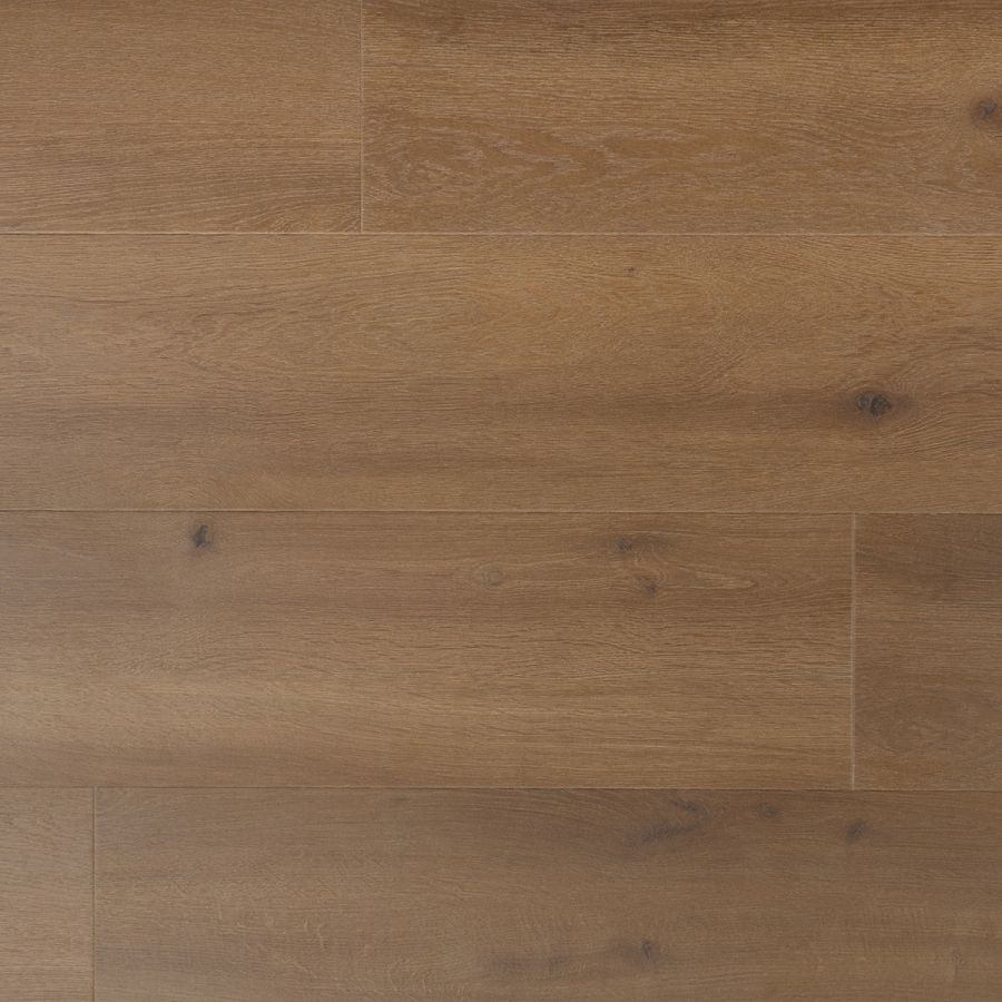 Douwes Dekker Laminaat Krachtig Solide brede plank Oregano 4V - 04686 - 4492