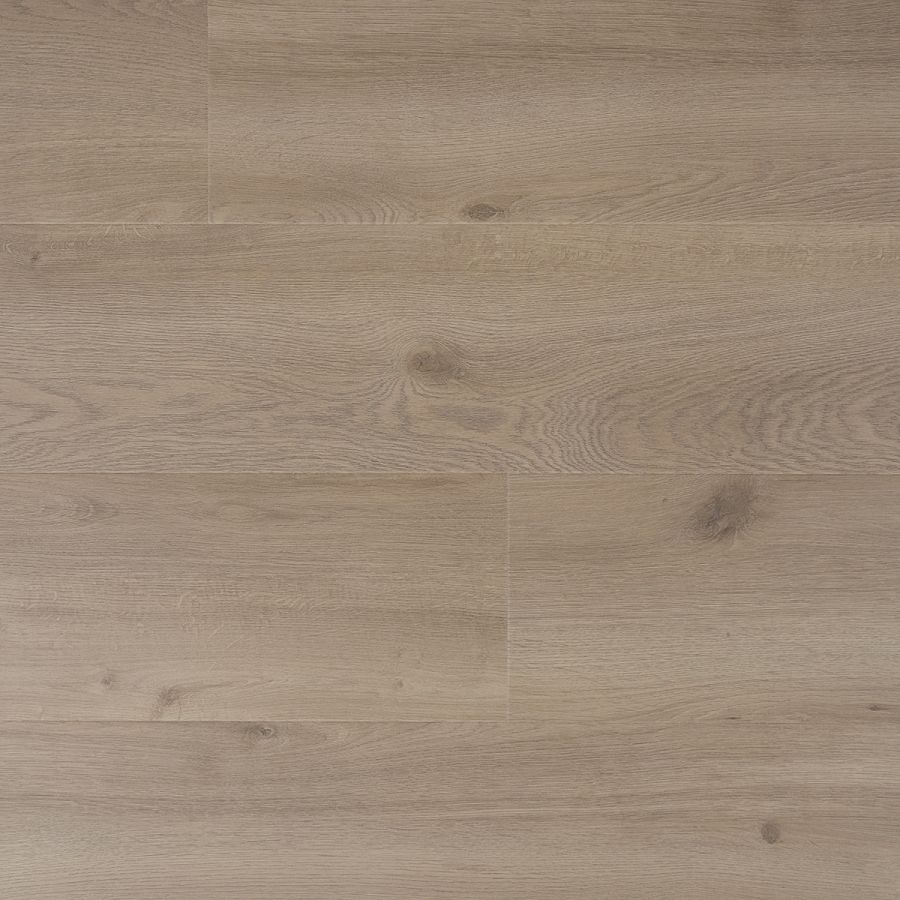 Douwes Dekker Laminaat Krachtig Solide brede plank Kerrie 4V - 04687 - 4491