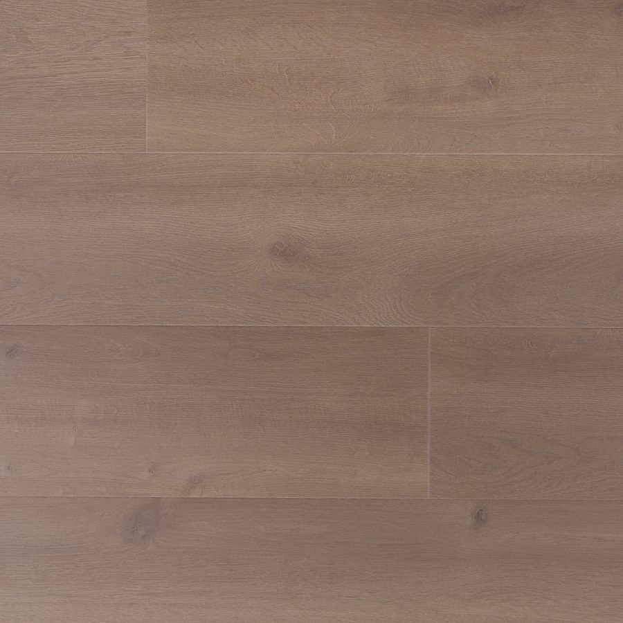 Douwes Dekker Laminaat Krachtig Solide brede plank Kruidnagel 4V - 04689 - 4497