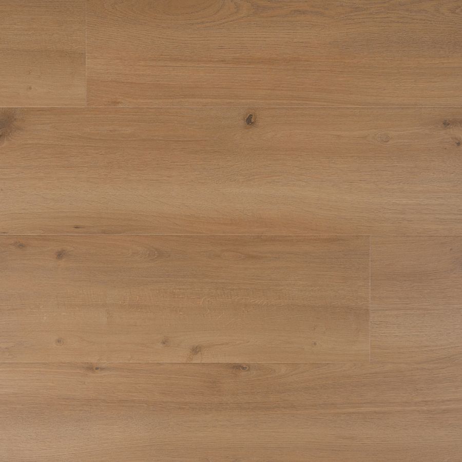 Douwes Dekker Laminaat Krachtig Solide brede plank Mosterd 4V - 04690 - 4493