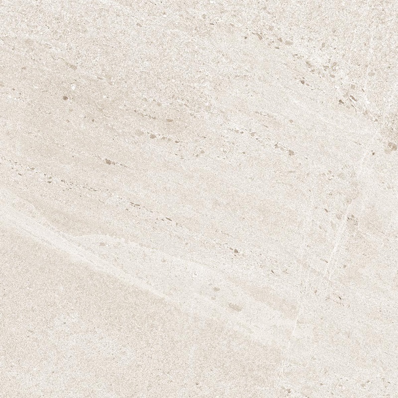 Keramische binnentegel Michel Oprey Piemme Journey Otta naturale 60x120x0,95cm - 04717 journey otta nat ret 60x60 1 - 16486