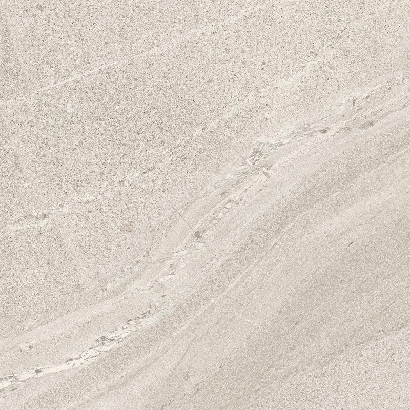 Keramische binnentegel Michel Oprey Piemme Journey Sarek naturale 60x120x0,95cm - 04718 journey sarek nat ret 60x60 1 - 16488