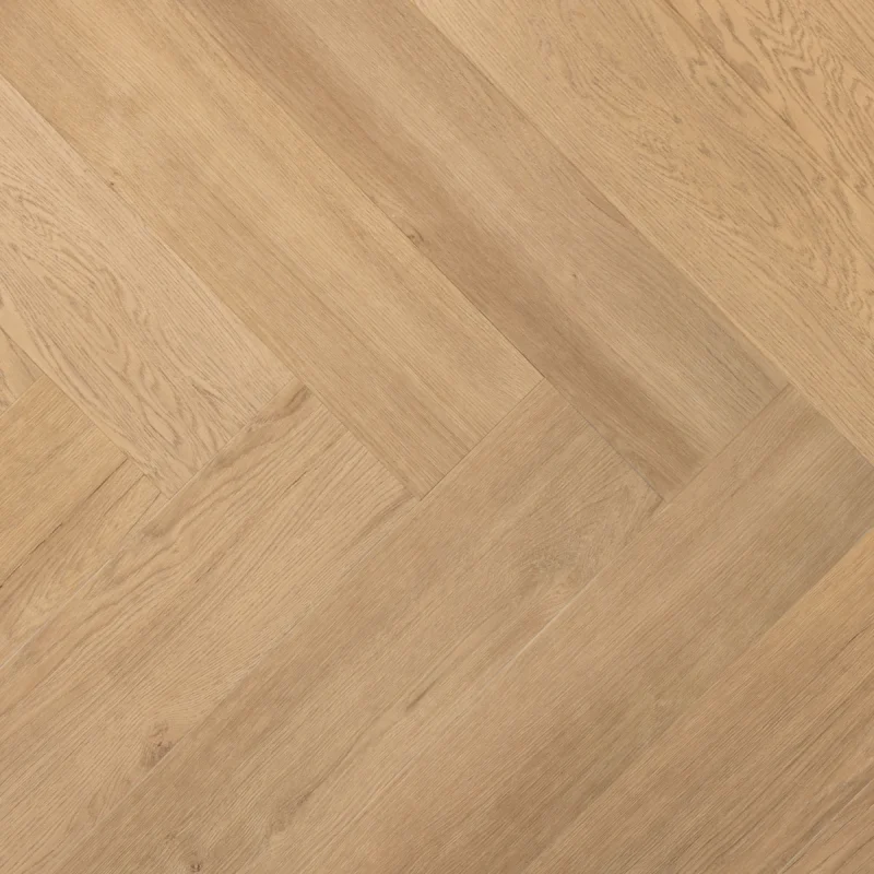 Aspecta Klik PVC ICL55 Garda Herringbone XL UM 29906 - 04872 1 1 1 - Aspecta 29906