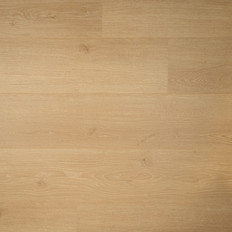 Douwes Dekker Laminaat Sympathiek Brede plank Kamille 2V - 05037 - 4300