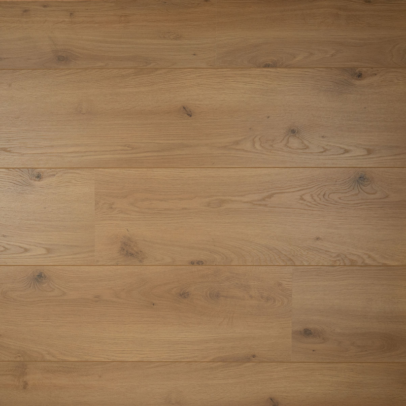 Douwes Dekker Laminaat Sympathiek Brede plank Peterselie 2V - 05039 - 4299
