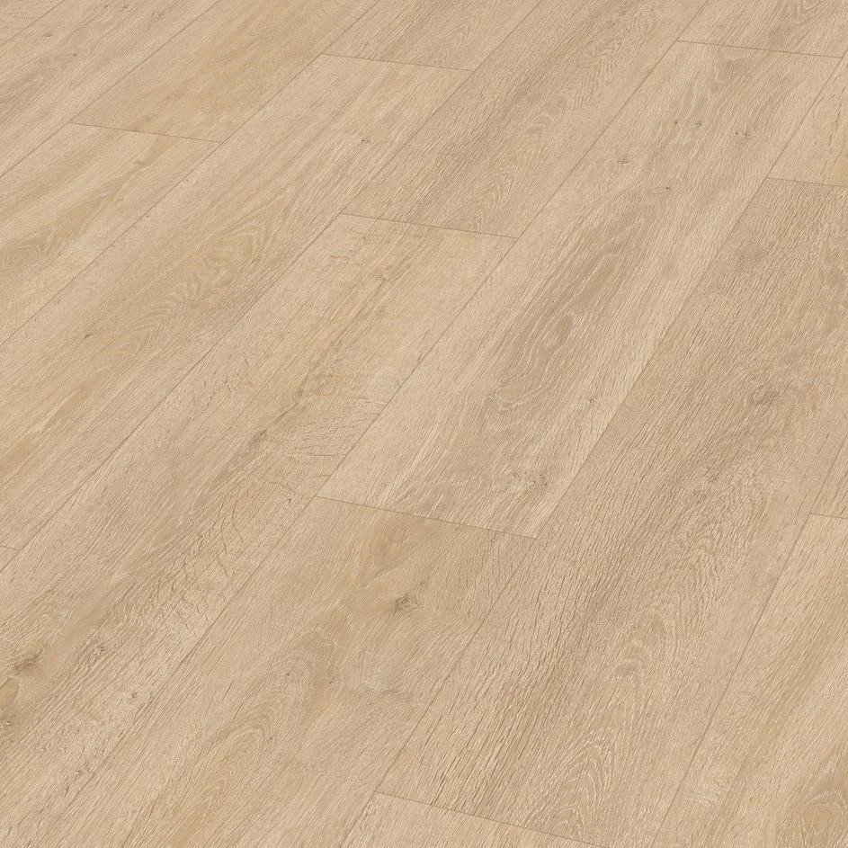 Meister laminaat LC150 Eik Taverna 6428 - 06428 laminate ld200 2 - Meister LC150 6428