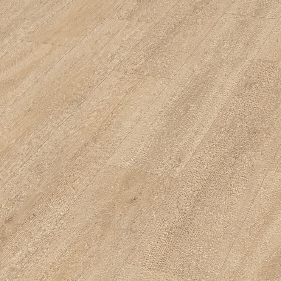 Meister laminaat LD200 Eik Taverna 6428 - 06428 laminate ld200 - 12124
