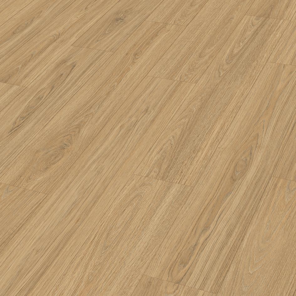 Meister laminaat LD250 Princess Oak zand 6895 - 06895 laminate ld250 - 12116