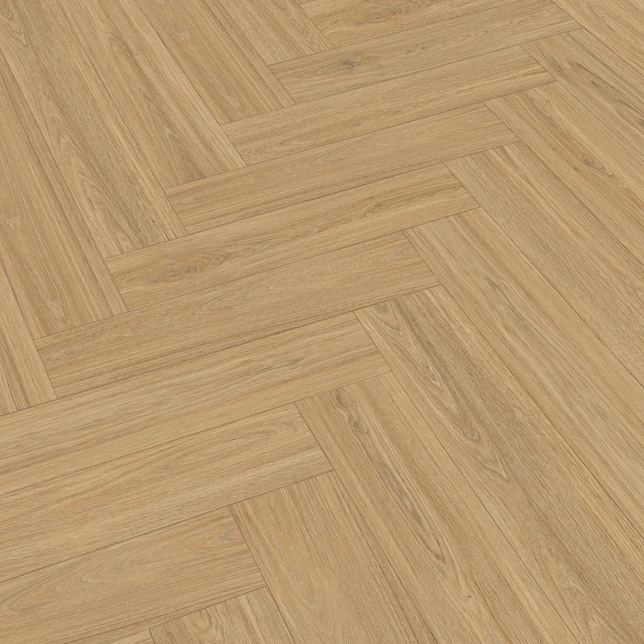 Meister Laminaat Visgraat LS350 Princess Oak zand 6895 - 06895 laminate ls350 - 12106