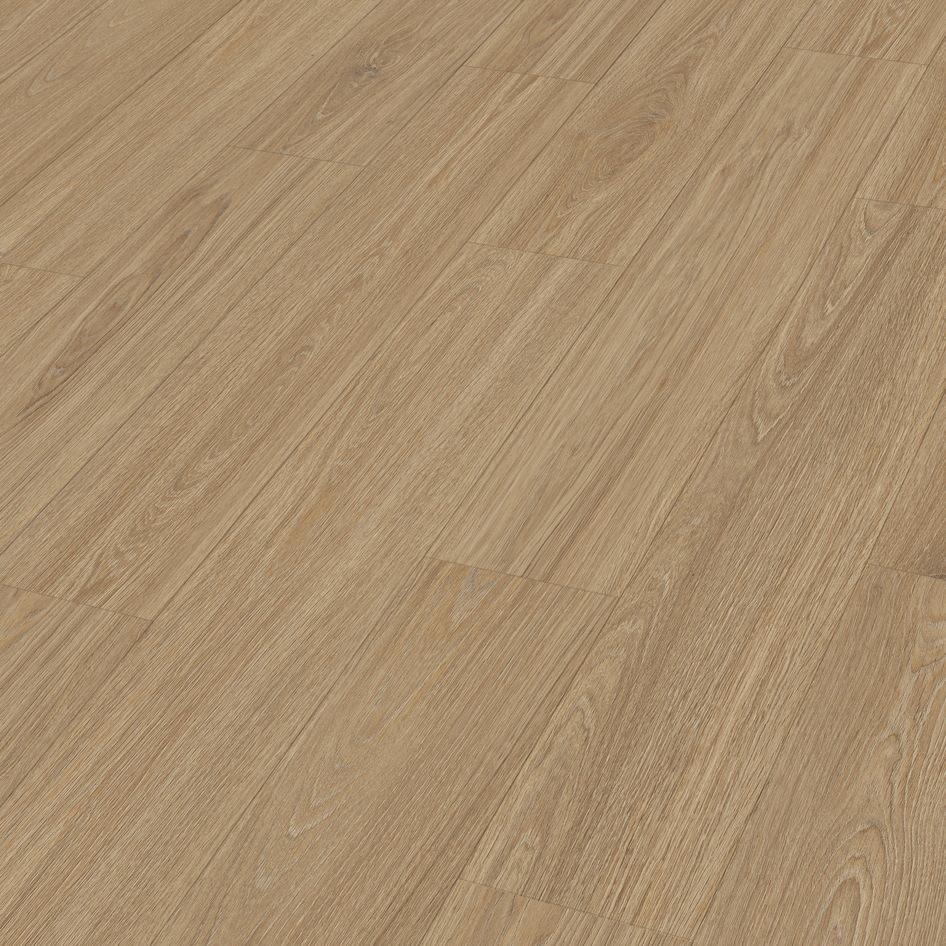Meister laminaat LD250 Princess Oak cr&egrave;me 6896 - 06896 laminate ld250 - 12117