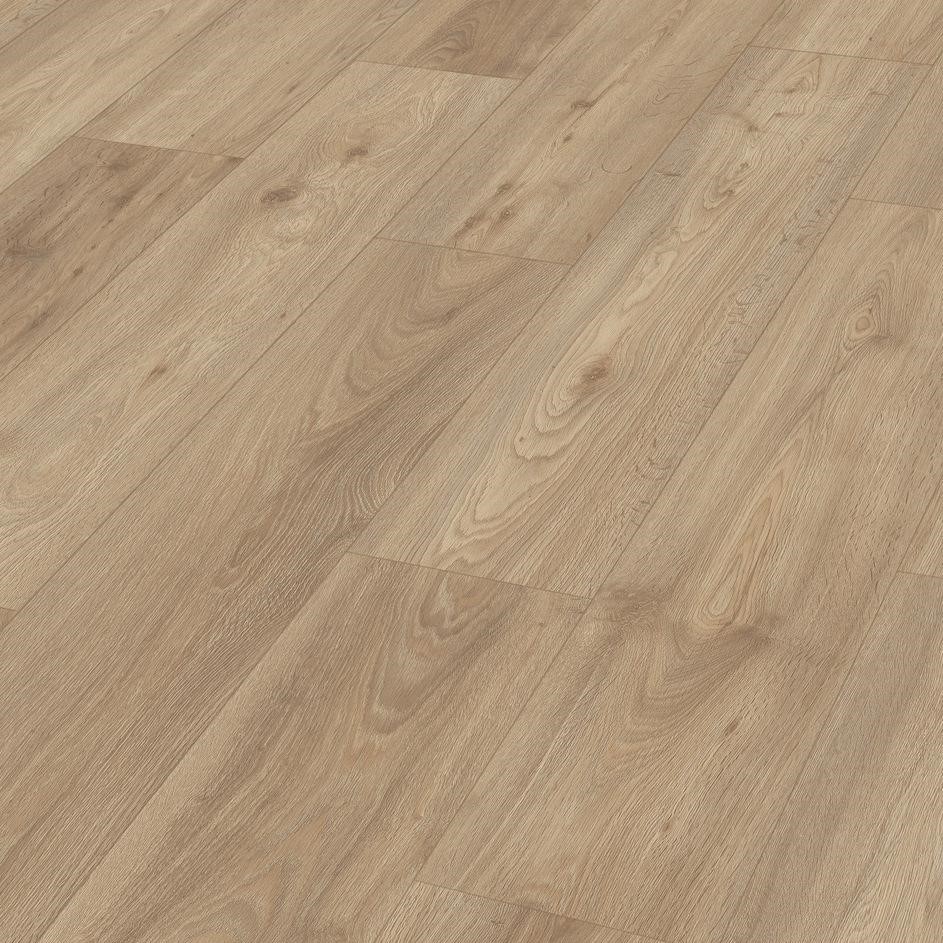 Meister laminaat LD200 Kingdom Oak 6899 - 06899 laminate ld200 - 12125