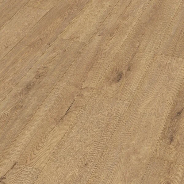 Meister laminaat LD150 Eik champagne 7001