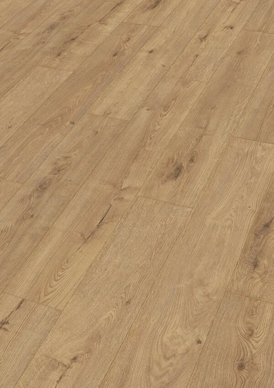 Meister laminaat LD150 Eik champagne 7001 - 07001 laminate ld150 perspektive 600x848 - Meister LD150 7001