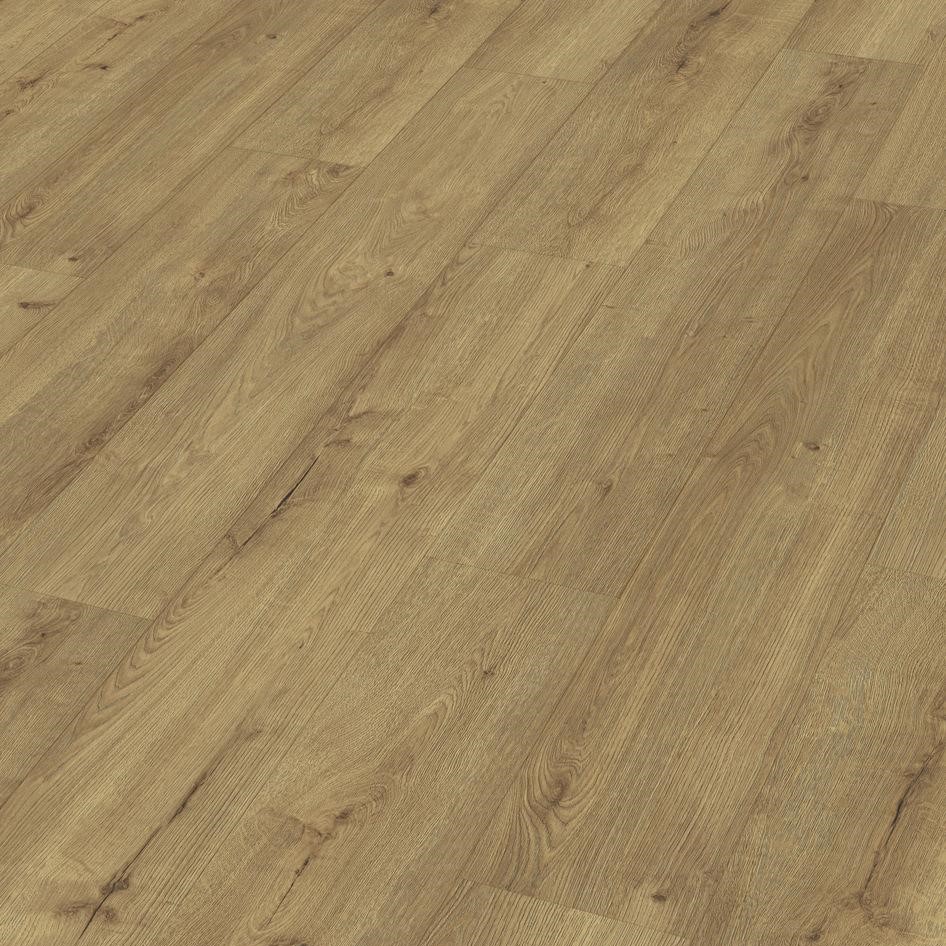 Meister laminaat LD250 Eik champagne 7001 - 07001 laminate ld250 - 12118