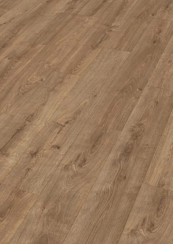 Meister laminaat LD150 Eik barnsteen 7002 - 07002 laminate ld150 perspektive 600x848 - Meister LD150 7002