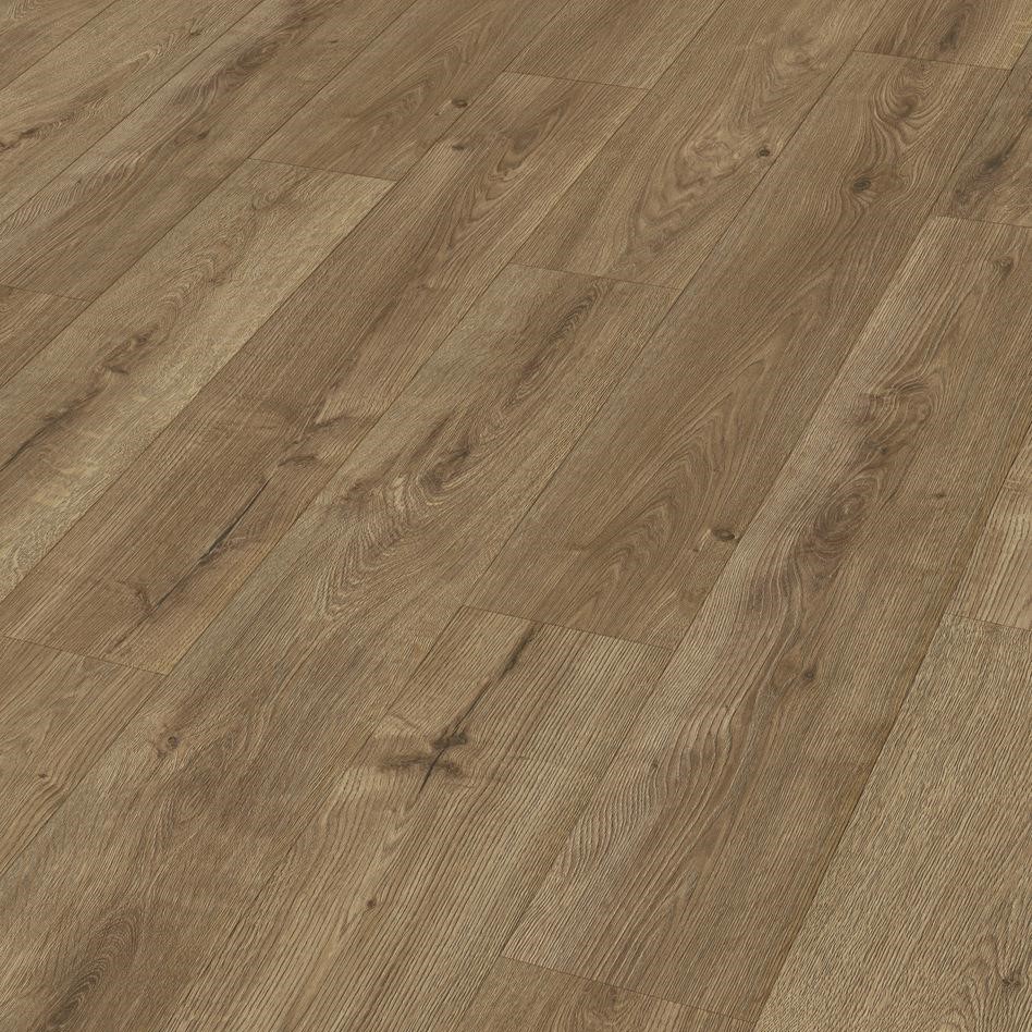 Meister laminaat LD250 Eik barnsteen 7002 - 07002 laminate ld250 - 12119