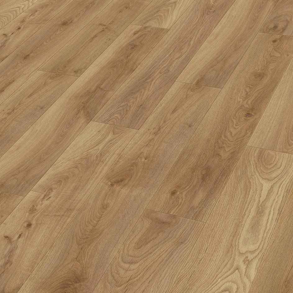 Meister laminaat LD150 Eik Woodend 7014 - 07014 laminate ld150 - 12139