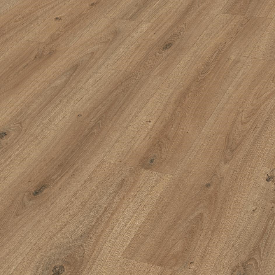 Meister laminaat LD200 Fontein eik 7110 - 07110 laminate ld200 - 12126