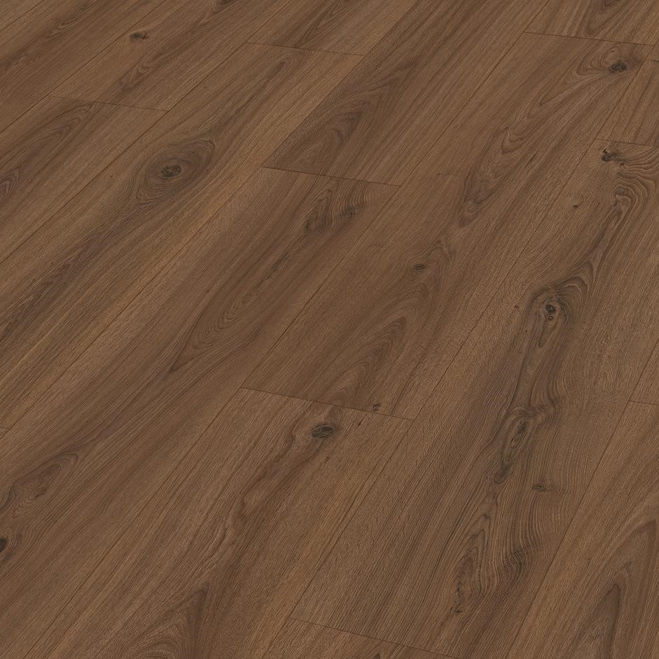 Meister laminaat LD200 Fontein eik donker 7111 - 07111 laminate ld200 - 12127