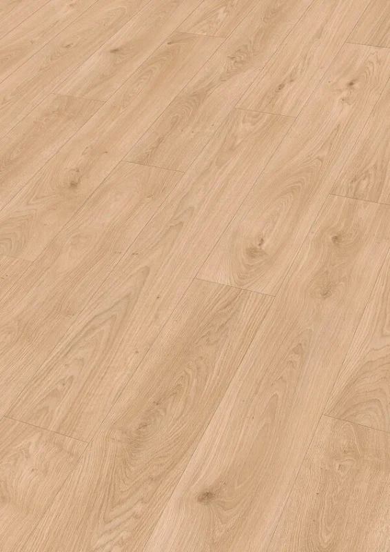 Meister laminaat LD150 Eik relax pure 7113 - 07113 laminate ld150 perspektive 600x848 - Meister LD150 7113
