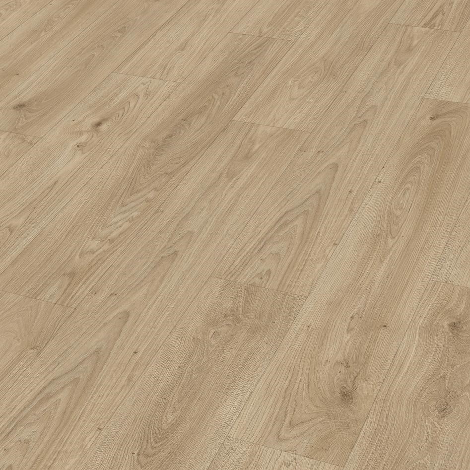 Meister laminaat LD250 Eik relax pure 7113 - 07113 laminate ld250 - 12121