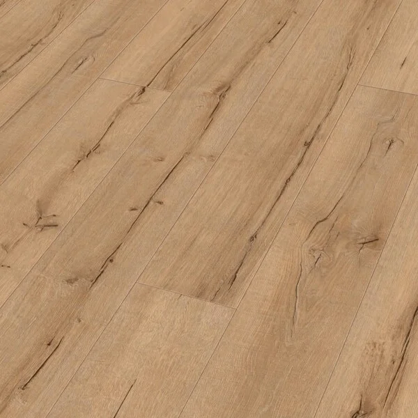 Meister laminaat LL150 S Eik oud hout natuur 7114 - 07114 laminate ll150 perspektive 600x848 1 3 - Meister LL150 S 7114