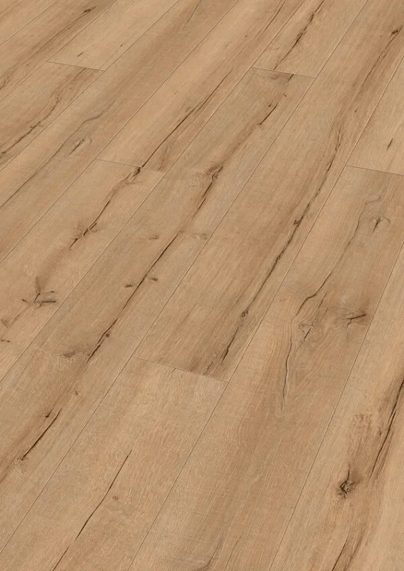 Meister laminaat LL150 S Eik oud hout natuur 7114 - 07114 laminate ll150 perspektive 600x848 2 - Meister LL150 S 7114