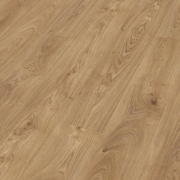 Meister laminaat LL150 S Oevereik gestoomd 7116 - 07116 laminate ll150 perspektive 600x846 1 1 - Meister LL150 S 7116