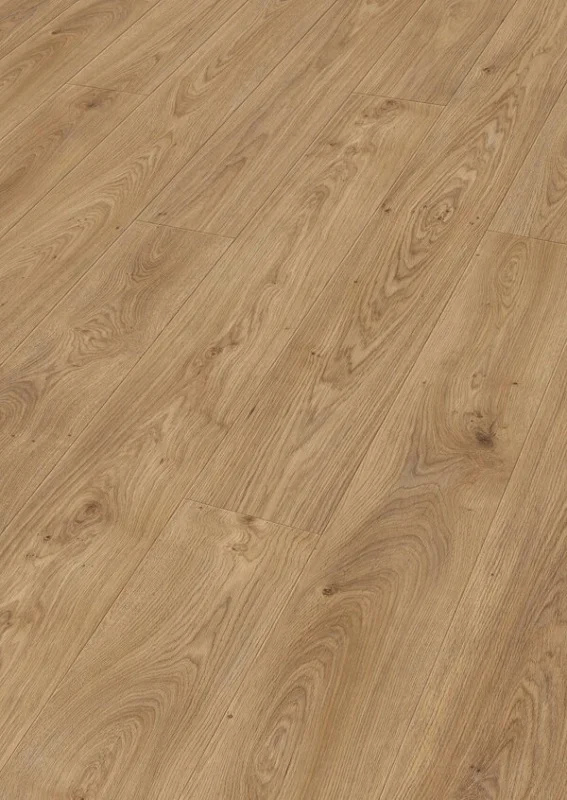 Meister laminaat LL150 S Oevereik gestoomd 7116 - 07116 laminate ll150 perspektive 600x846 - Meister LL150 S 7116