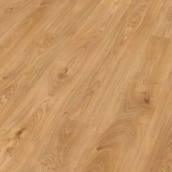 Meister laminaat LL150 S Oevereik natuur 7117 - 07117 laminate ll150 perspektive 600x844 1 1 - Meister LL150 S 7117