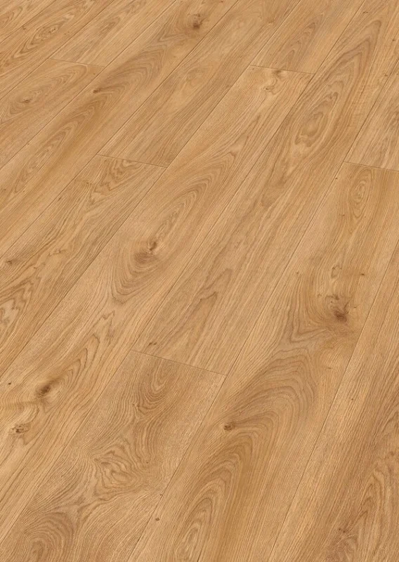 Meister laminaat LL150 S Oevereik natuur 7117 - 07117 laminate ll150 perspektive 600x844 - Meister LL150 S 7117