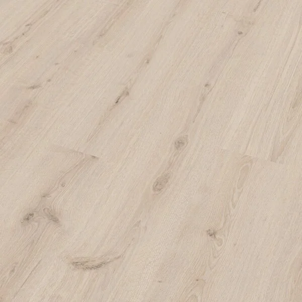Meister laminaat LC150 Toreneik cr&egrave;mewit 7119 - 07119 laminate lc150 perspektive 600x848 1 1 - Meister LC150 7119