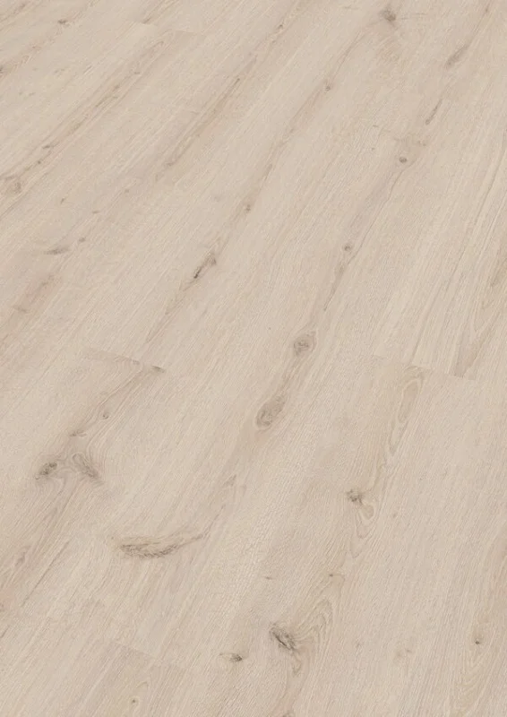 Meister laminaat LC150 Toreneik cr&egrave;mewit 7119 - 07119 laminate lc150 perspektive 600x848 - Meister LC150 7119